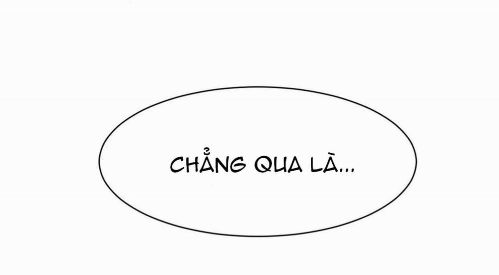 Tiên Y Kính Lư 3 trang 49