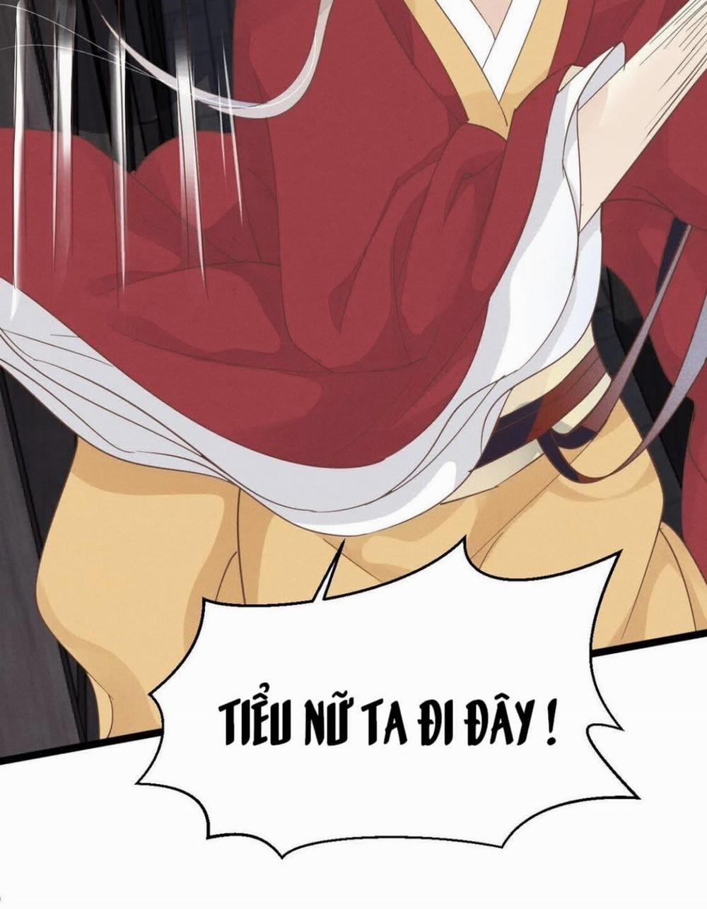 Tiên Y Kính Lư 3 trang 51