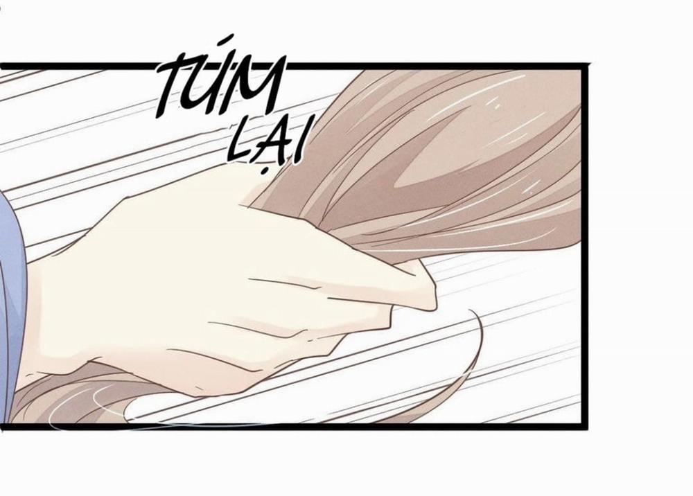 Tiên Y Kính Lư 3 trang 52