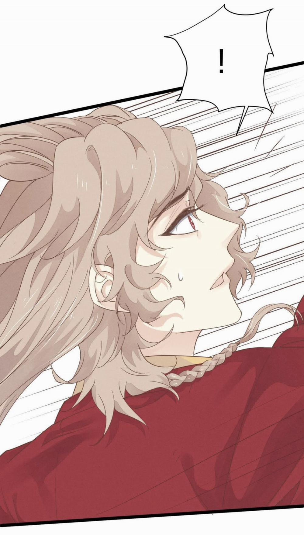 Tiên Y Kính Lư 3 trang 53