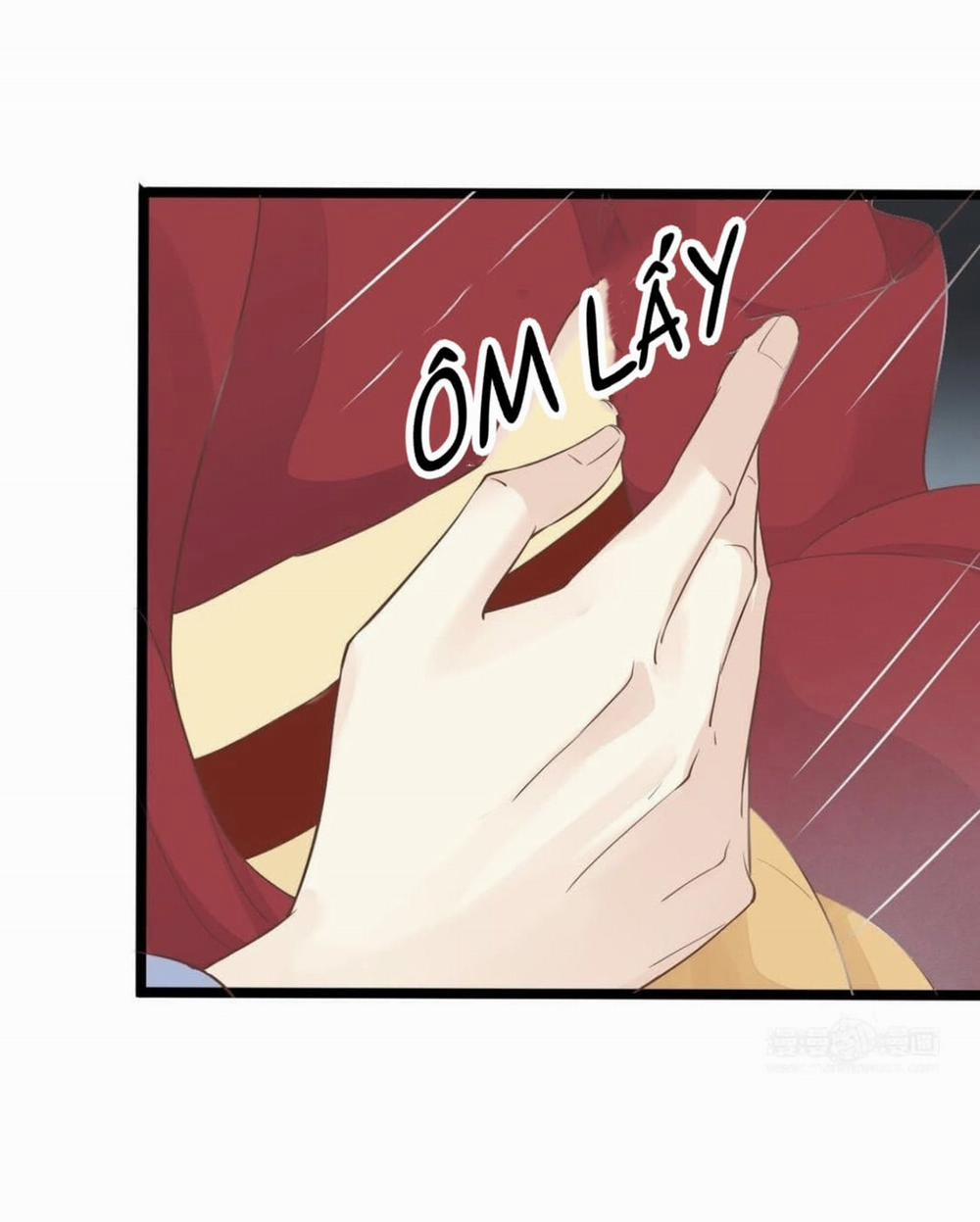 Tiên Y Kính Lư 3 trang 54