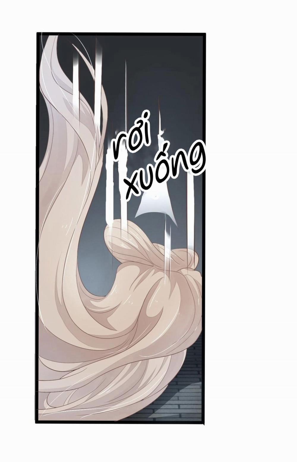 Tiên Y Kính Lư 3 trang 55