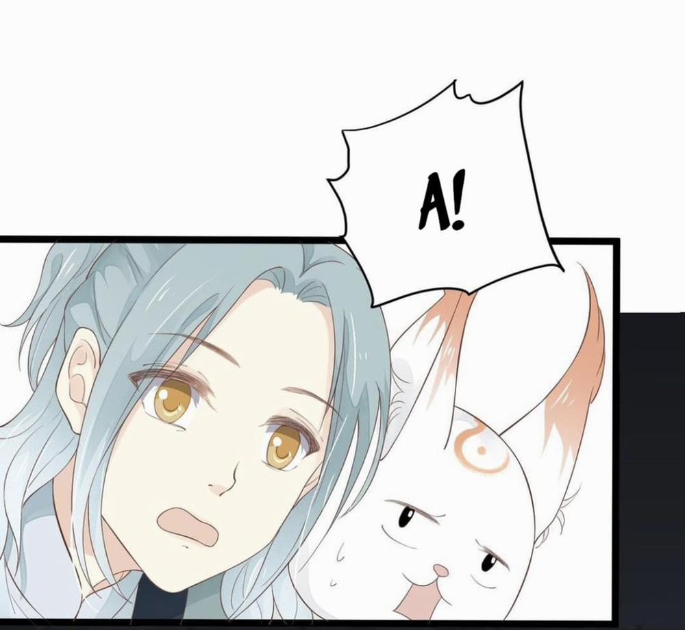 Tiên Y Kính Lư 3 trang 56