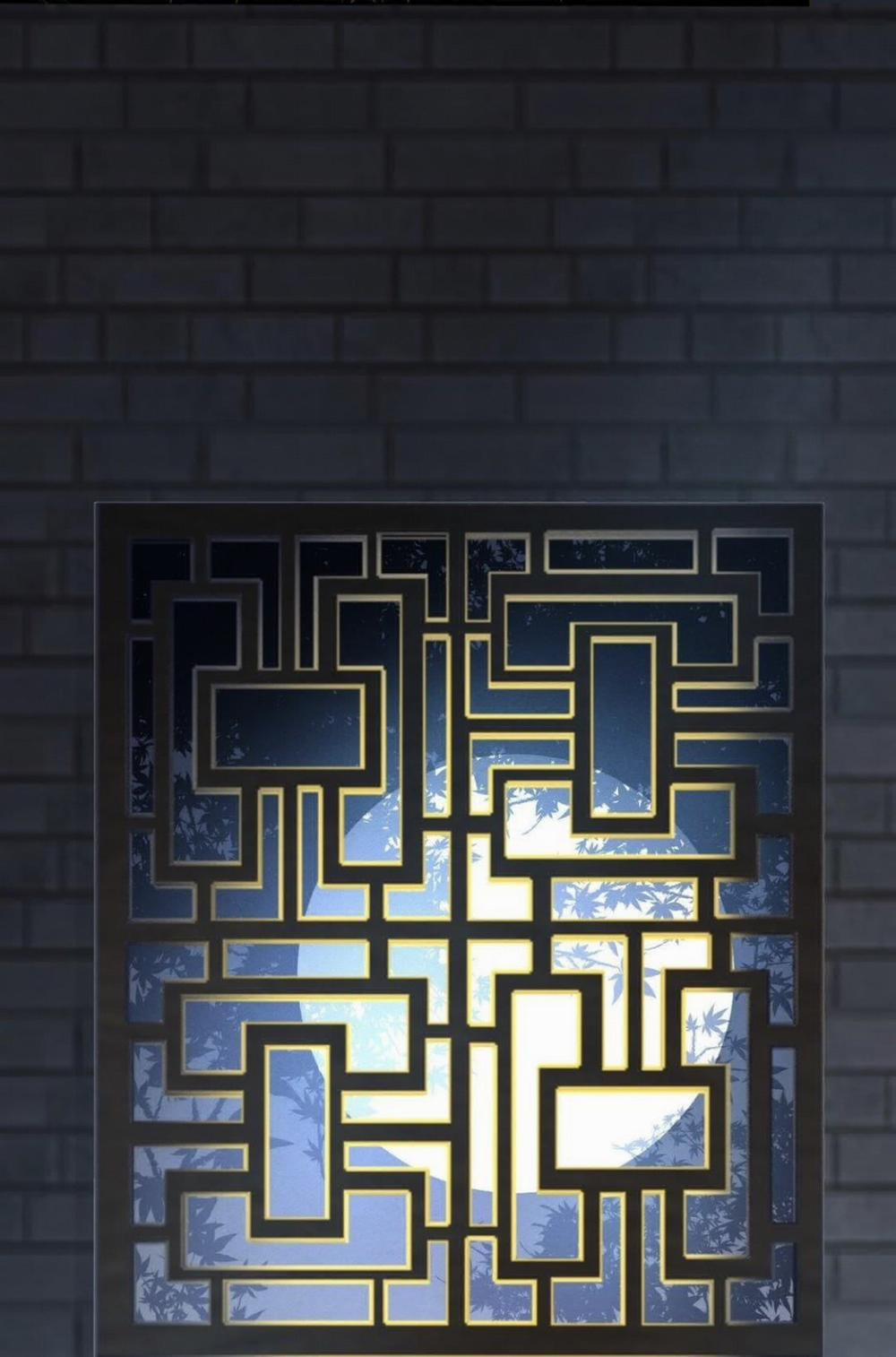 Tiên Y Kính Lư 3 trang 57