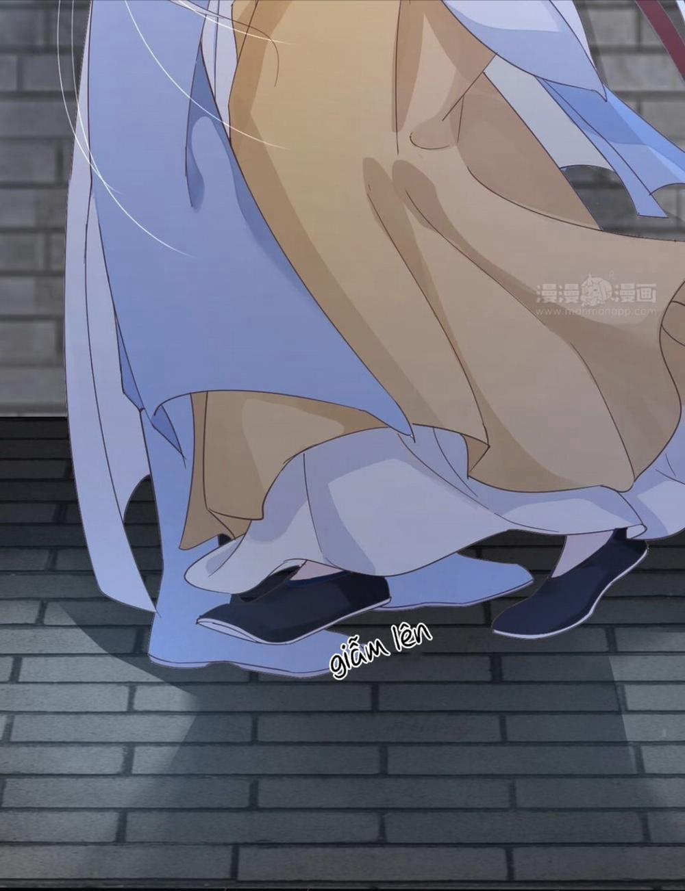 Tiên Y Kính Lư 3 trang 59