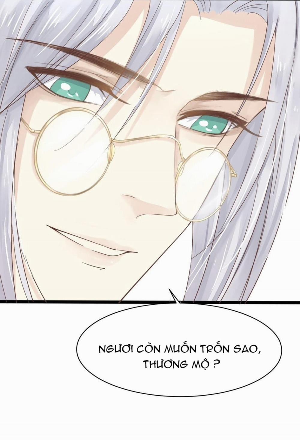 Tiên Y Kính Lư 3 trang 60