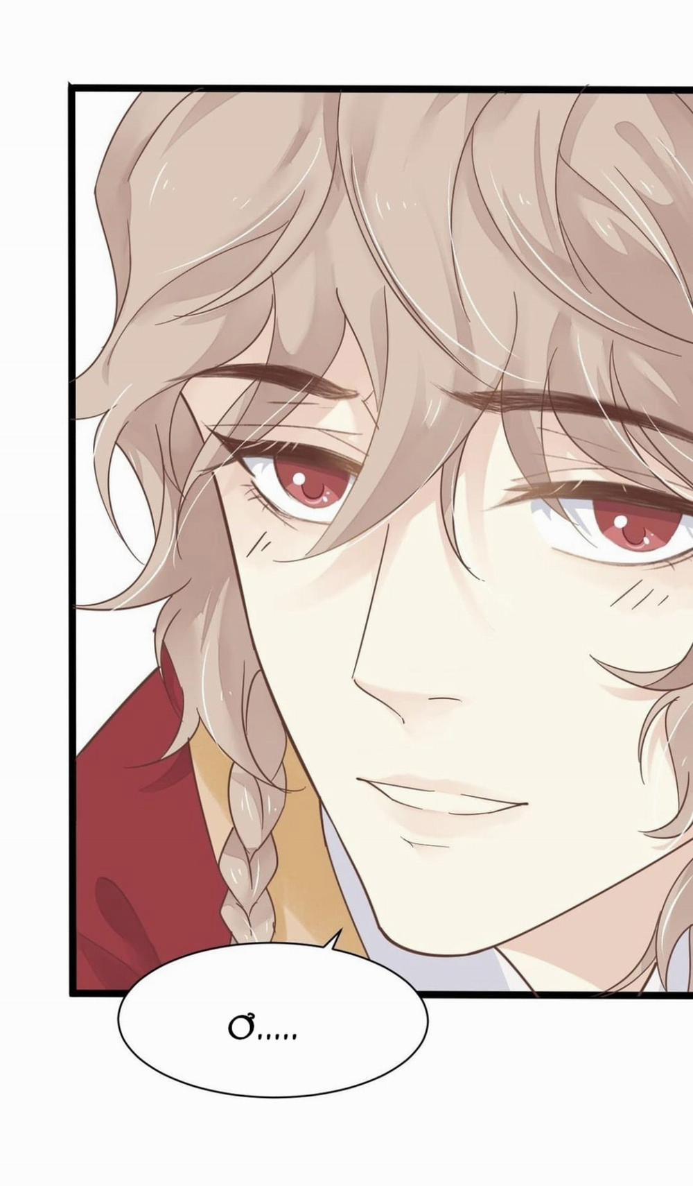 Tiên Y Kính Lư 3 trang 61