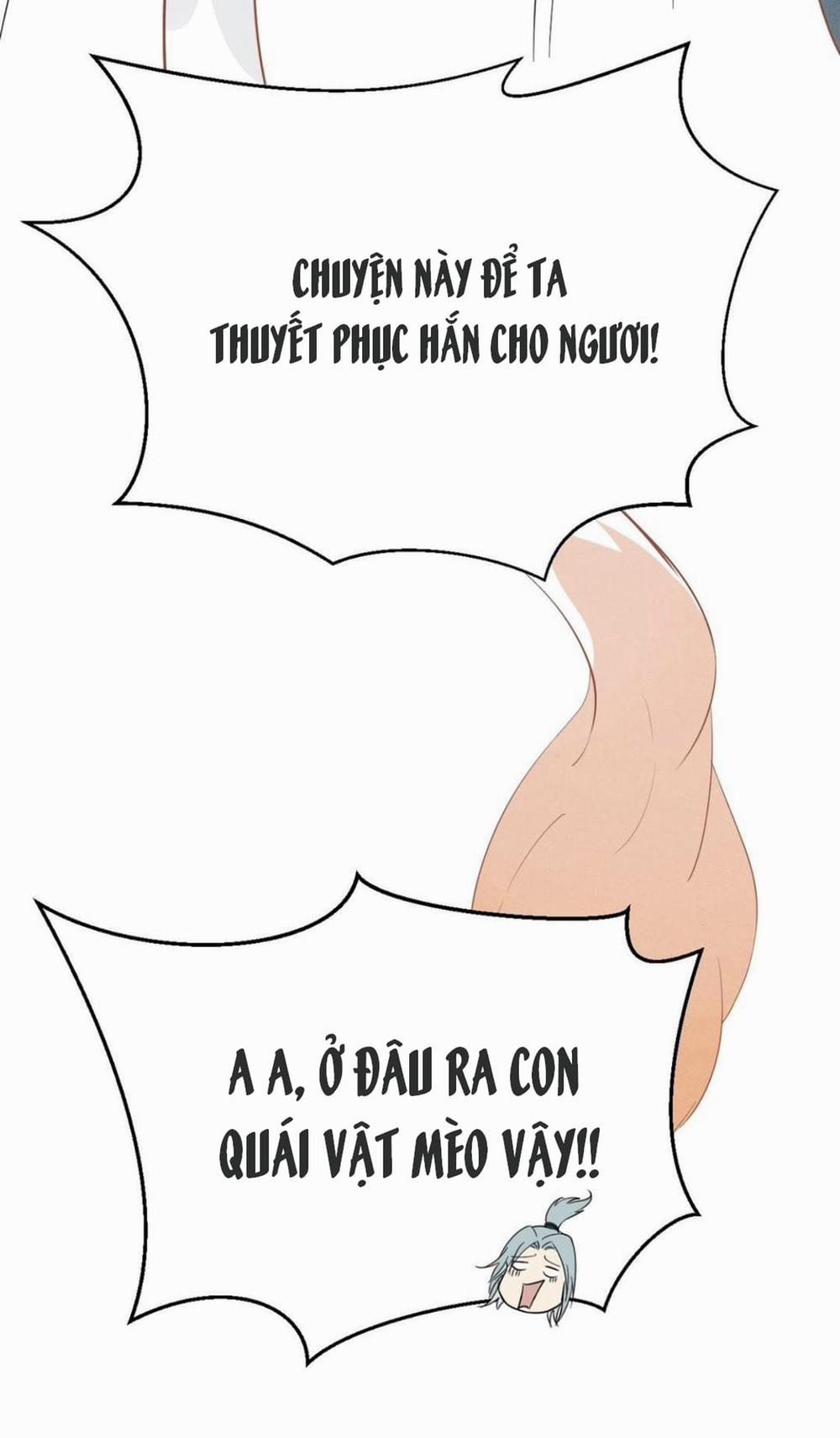 Tiên Y Kính Lư 3 trang 9