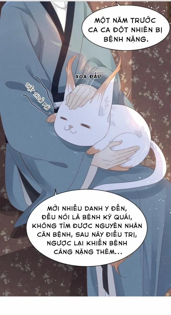 Tiên Y Kính Lư 4 trang 12