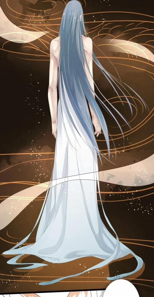 Tiên Y Kính Lư 4 trang 16