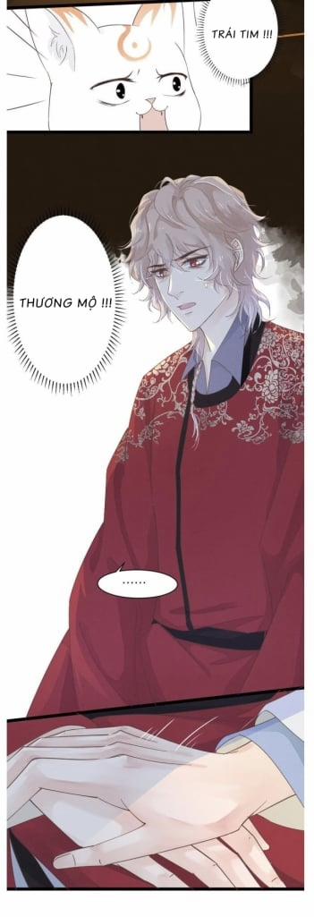 Tiên Y Kính Lư 4 trang 17
