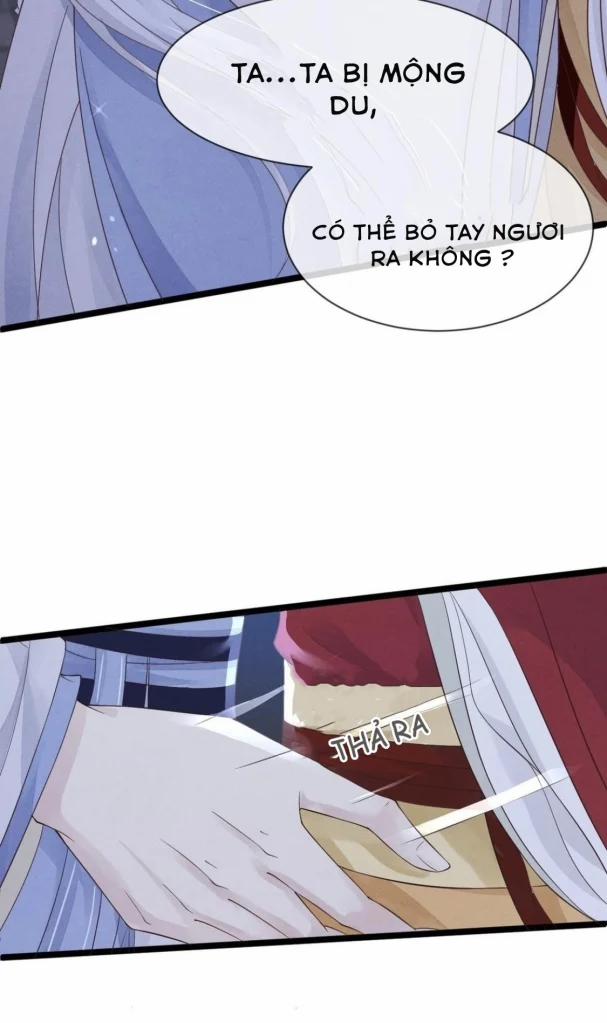 Tiên Y Kính Lư 4 trang 2