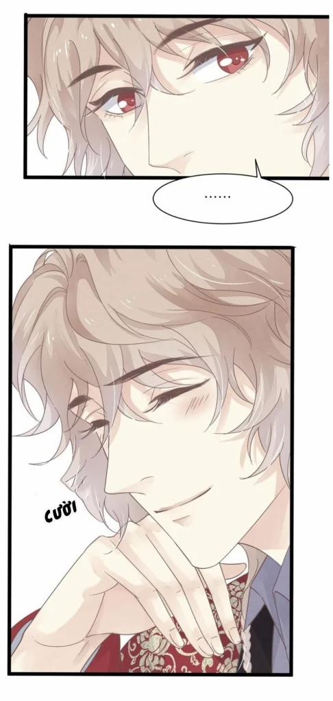 Tiên Y Kính Lư 4 trang 24