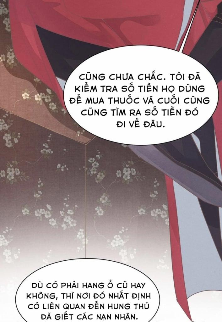 Tiên Y Kính Lư 4 trang 26