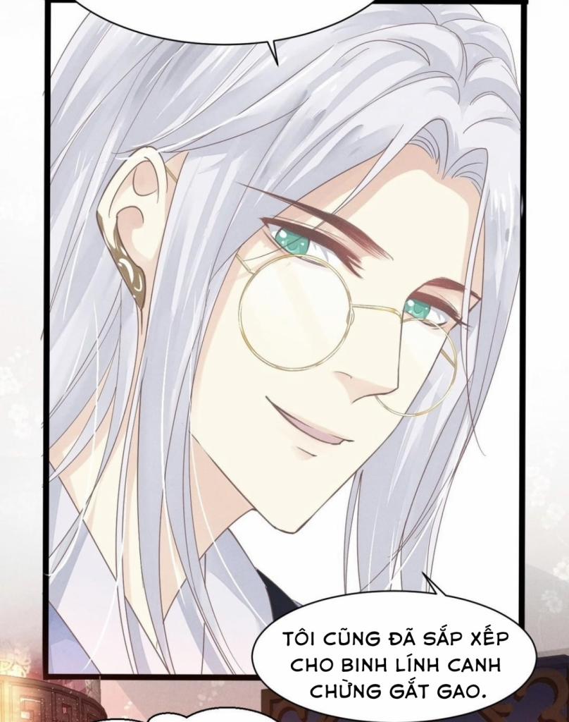 Tiên Y Kính Lư 4 trang 27