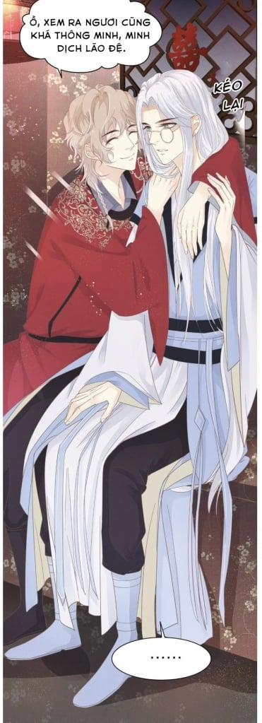 Tiên Y Kính Lư 4 trang 28