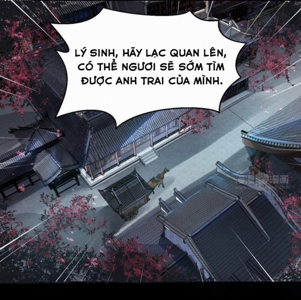 Tiên Y Kính Lư 4 trang 29