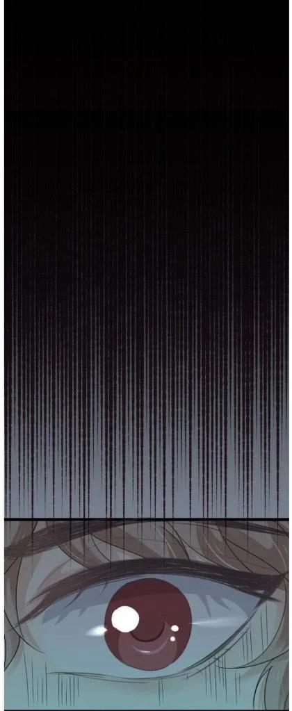 Tiên Y Kính Lư 4 trang 30