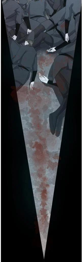 Tiên Y Kính Lư 4 trang 32