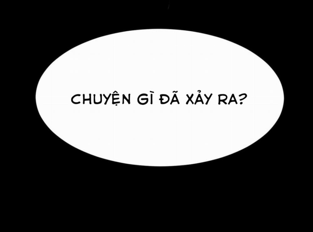 Tiên Y Kính Lư 4 trang 33