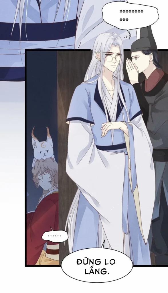 Tiên Y Kính Lư 4 trang 4