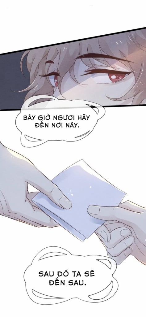 Tiên Y Kính Lư 4 trang 5