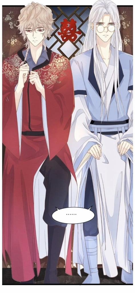 Tiên Y Kính Lư 4 trang 7