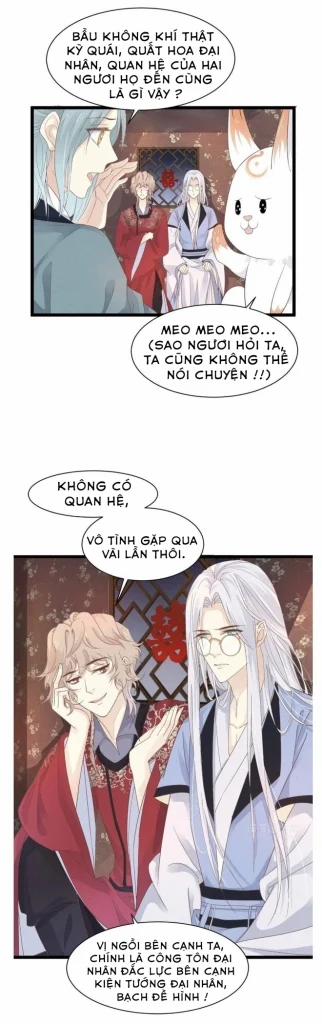 Tiên Y Kính Lư 4 trang 8