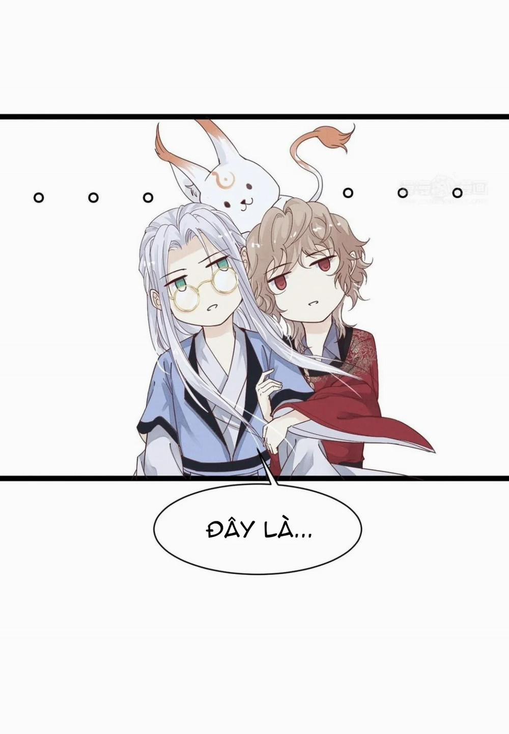 Tiên Y Kính Lư 5 trang 18