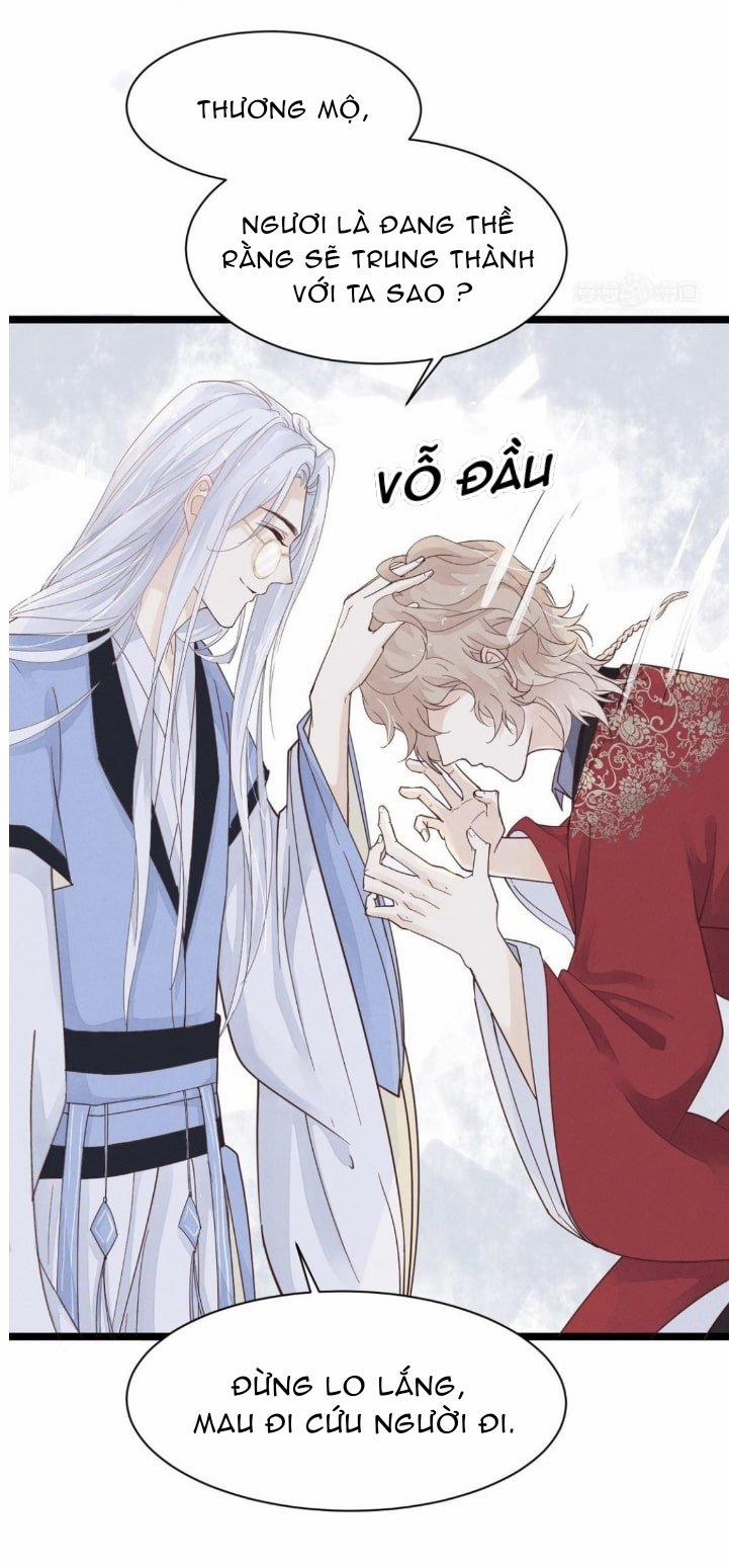 Tiên Y Kính Lư 5 trang 2