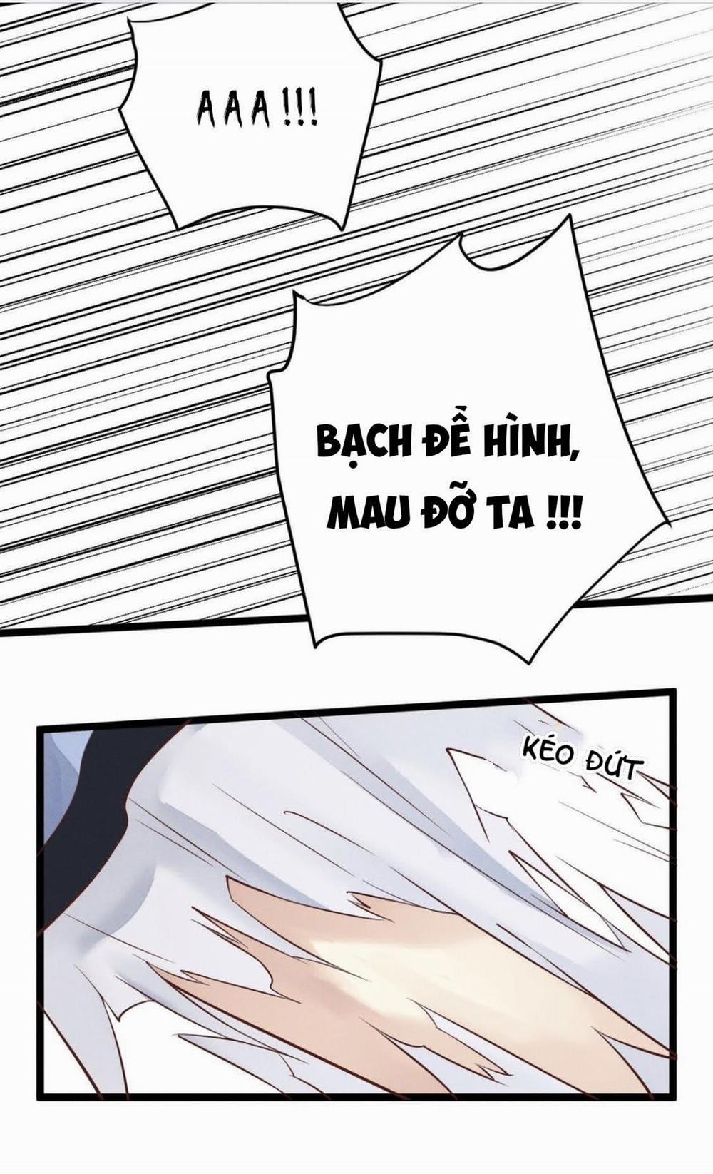 Tiên Y Kính Lư 5 trang 23