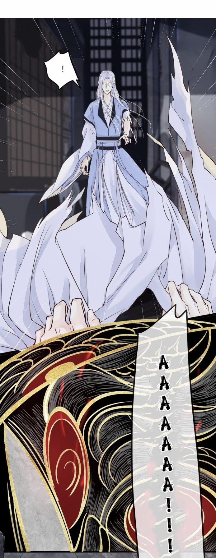 Tiên Y Kính Lư 5 trang 24