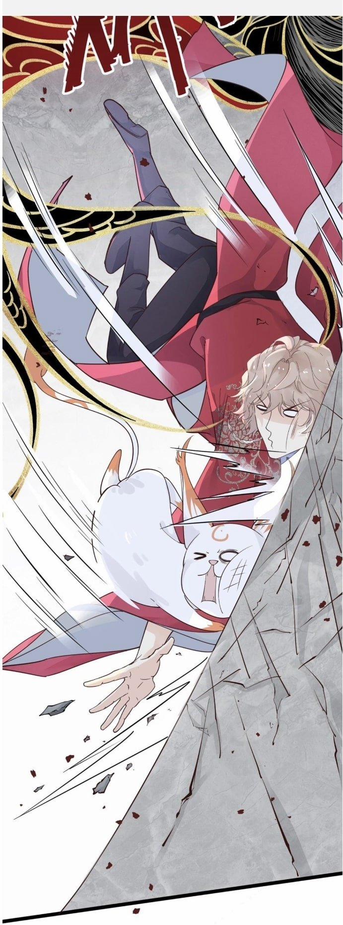 Tiên Y Kính Lư 5 trang 26