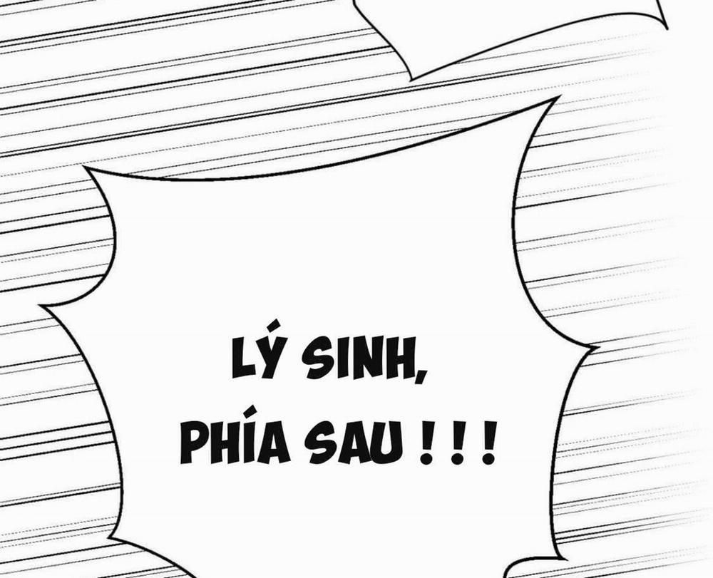 Tiên Y Kính Lư 5 trang 30