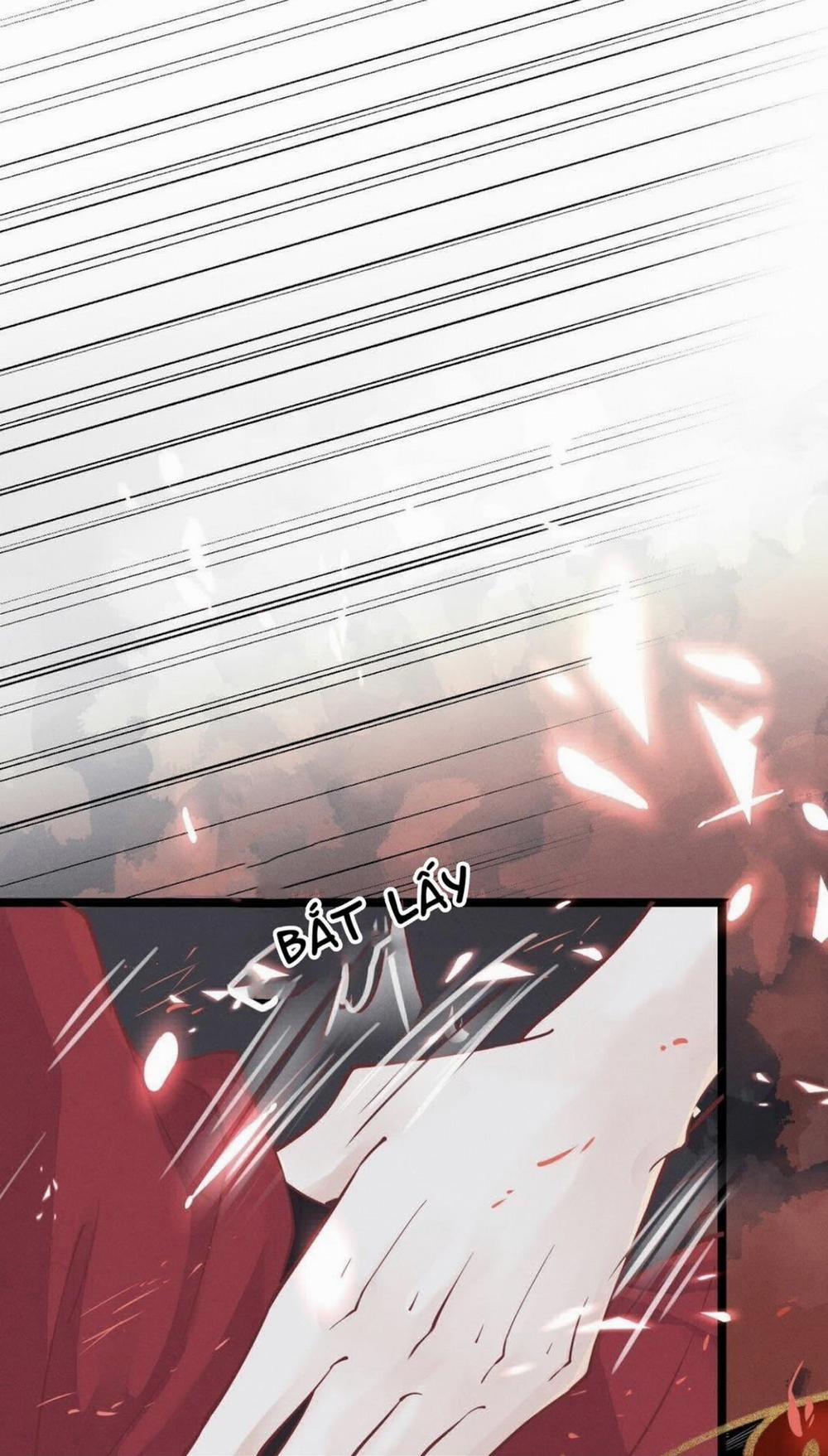 Tiên Y Kính Lư 5 trang 36