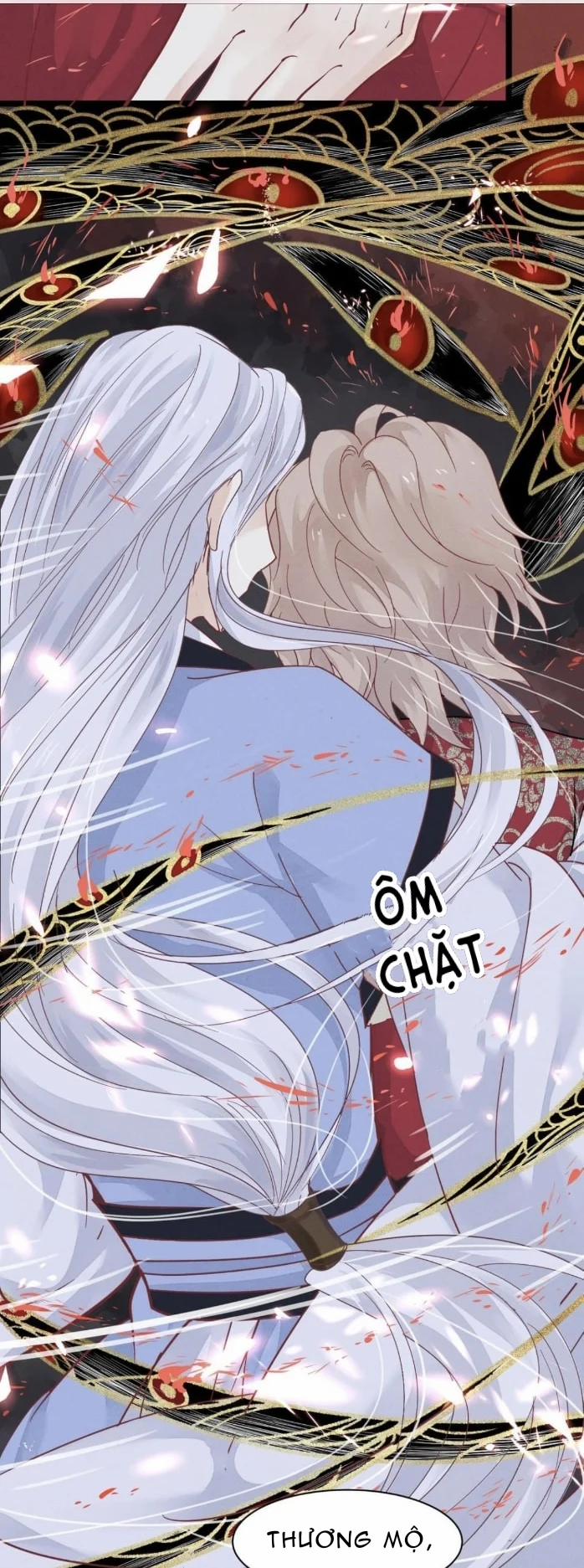 Tiên Y Kính Lư 5 trang 37