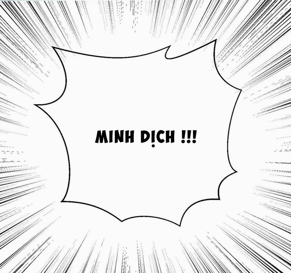 Tiên Y Kính Lư 5 trang 41