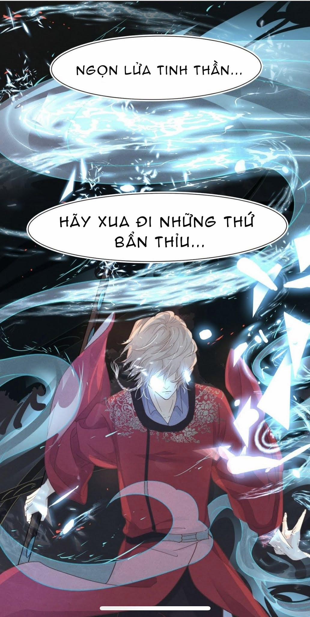 Tiên Y Kính Lư 5 trang 42