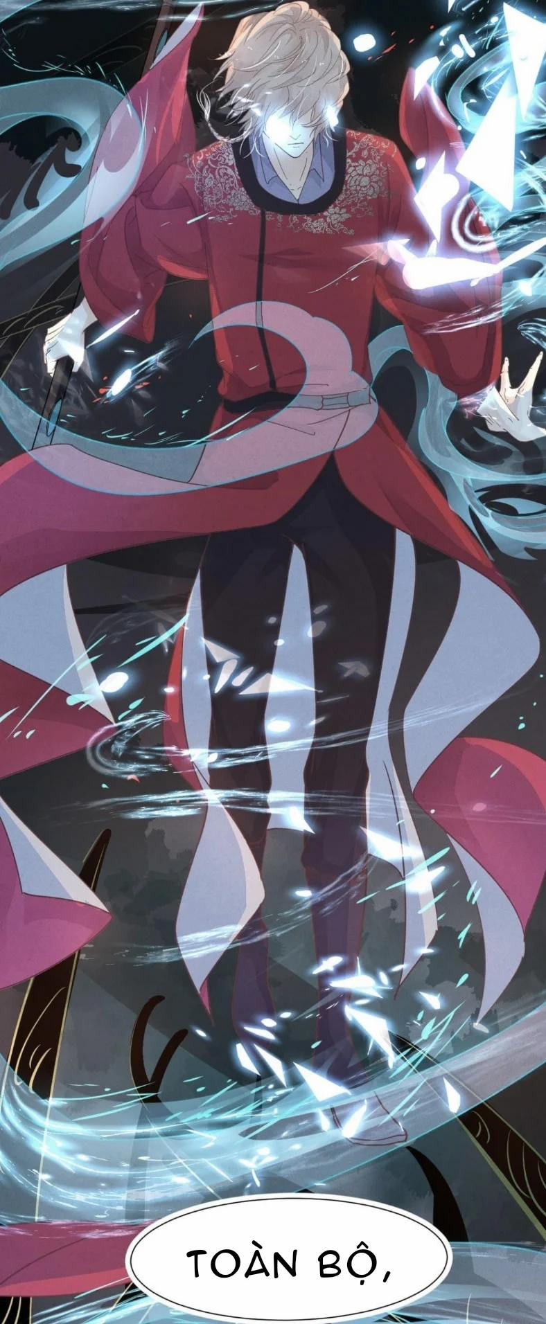 Tiên Y Kính Lư 5 trang 43