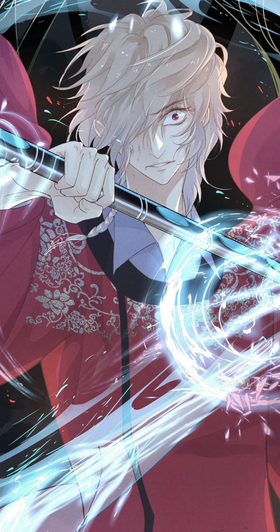 Tiên Y Kính Lư 5 trang 44