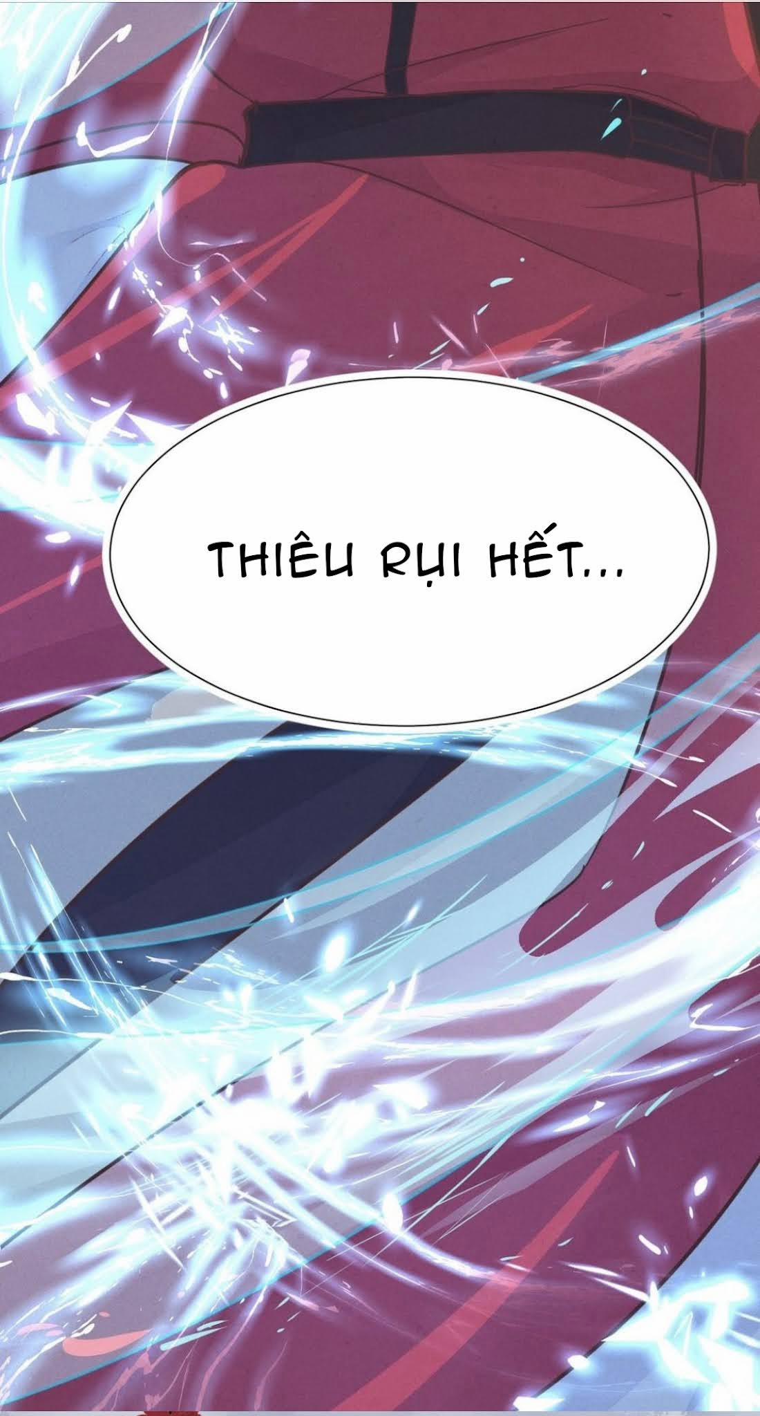 Tiên Y Kính Lư 5 trang 45