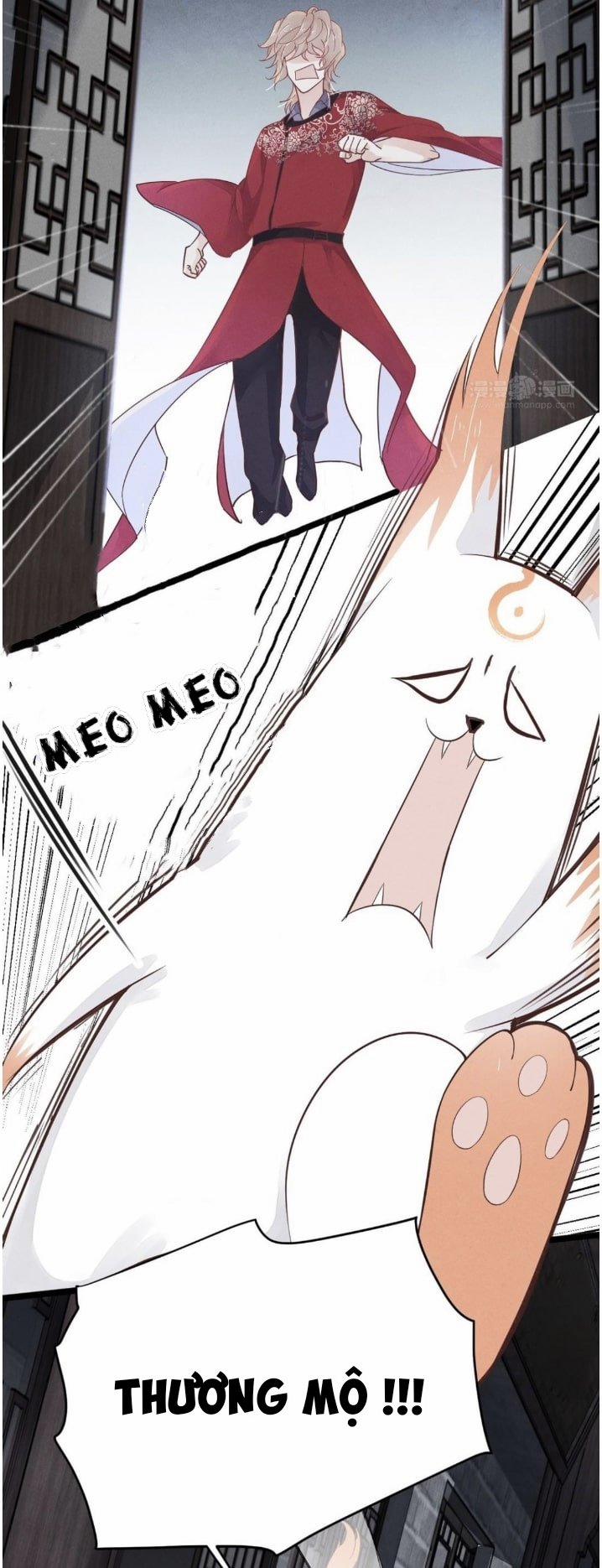 Tiên Y Kính Lư 5 trang 7