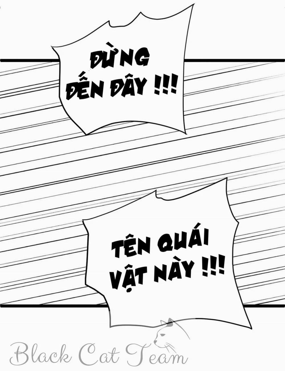 Tiên Y Kính Lư 6 trang 12