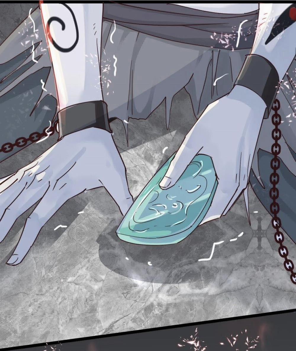 Tiên Y Kính Lư 6 trang 14