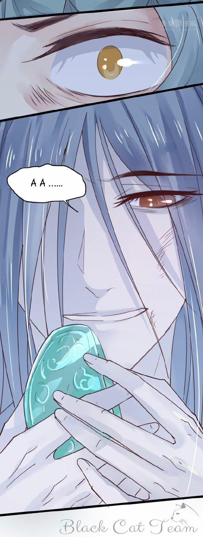 Tiên Y Kính Lư 6 trang 16