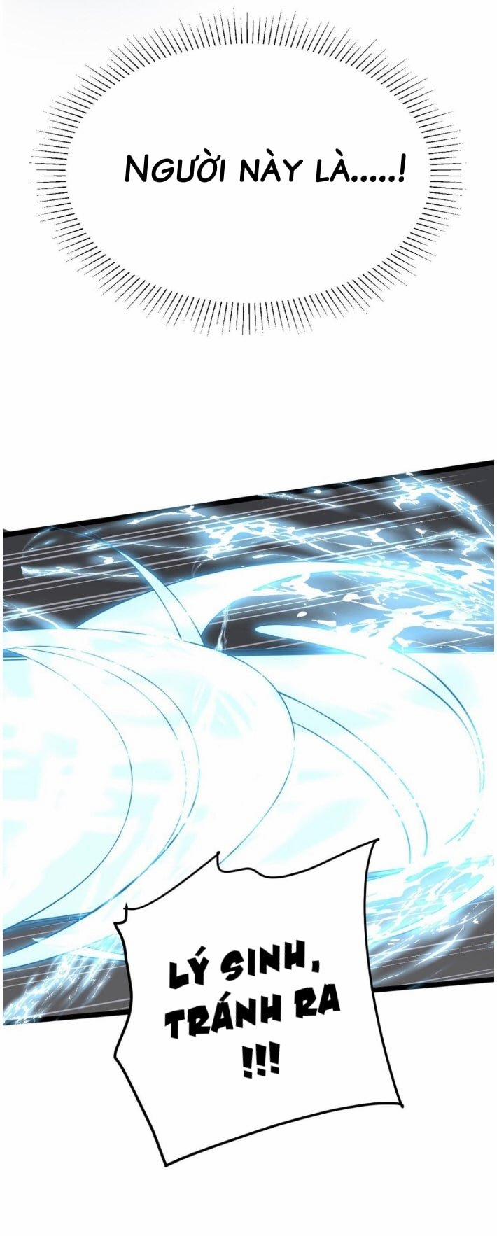 Tiên Y Kính Lư 6 trang 17
