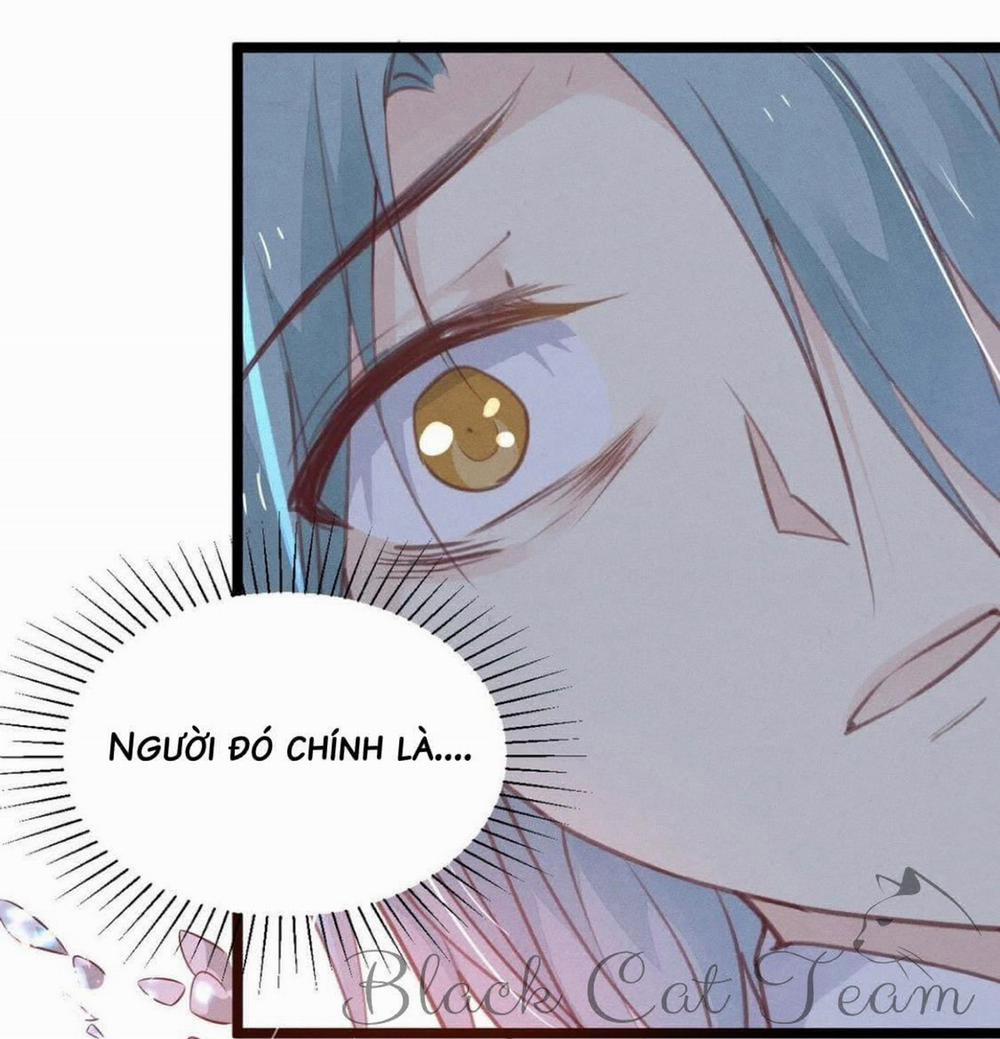 Tiên Y Kính Lư 6 trang 20