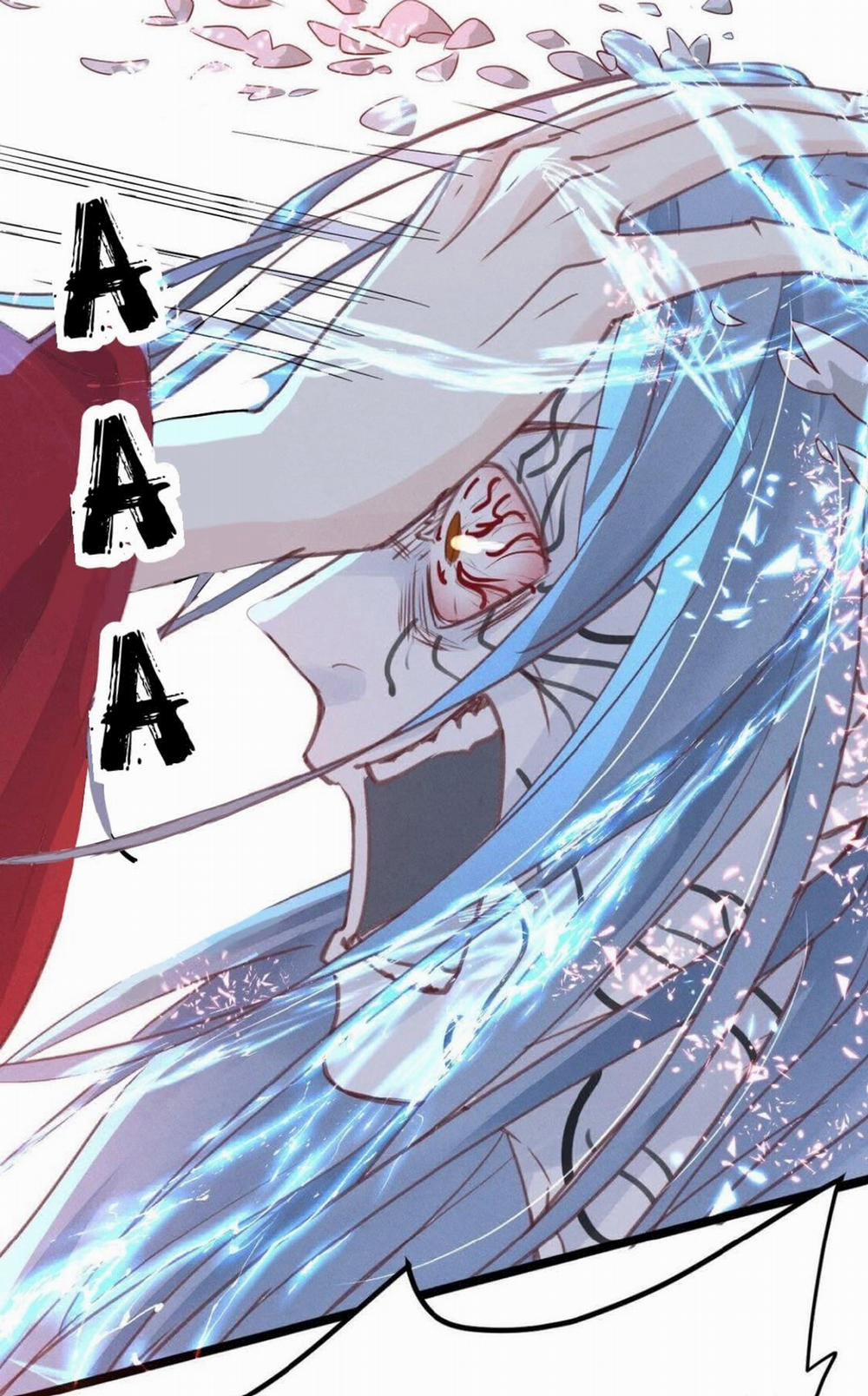 Tiên Y Kính Lư 6 trang 21