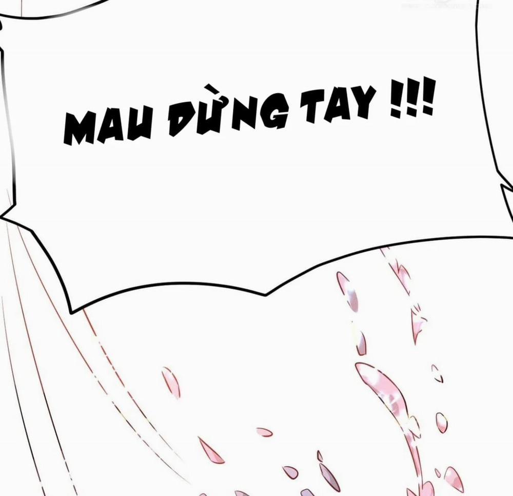 Tiên Y Kính Lư 6 trang 22