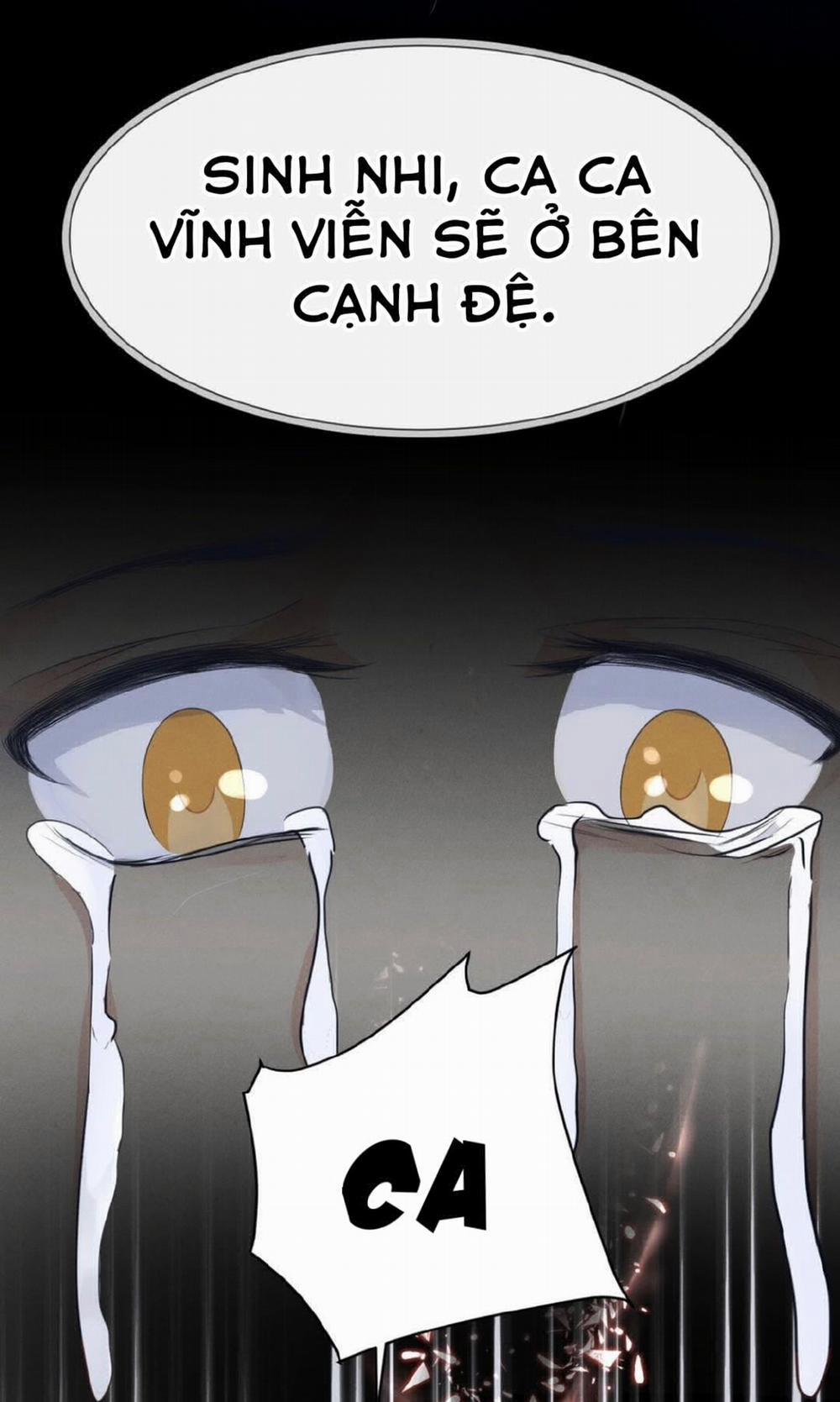 Tiên Y Kính Lư 6 trang 27